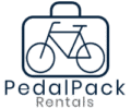 PedalPack Rentals | Denver Bike Bag Rental Company