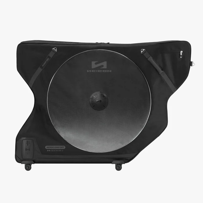 bike bag availability in Denver calendar