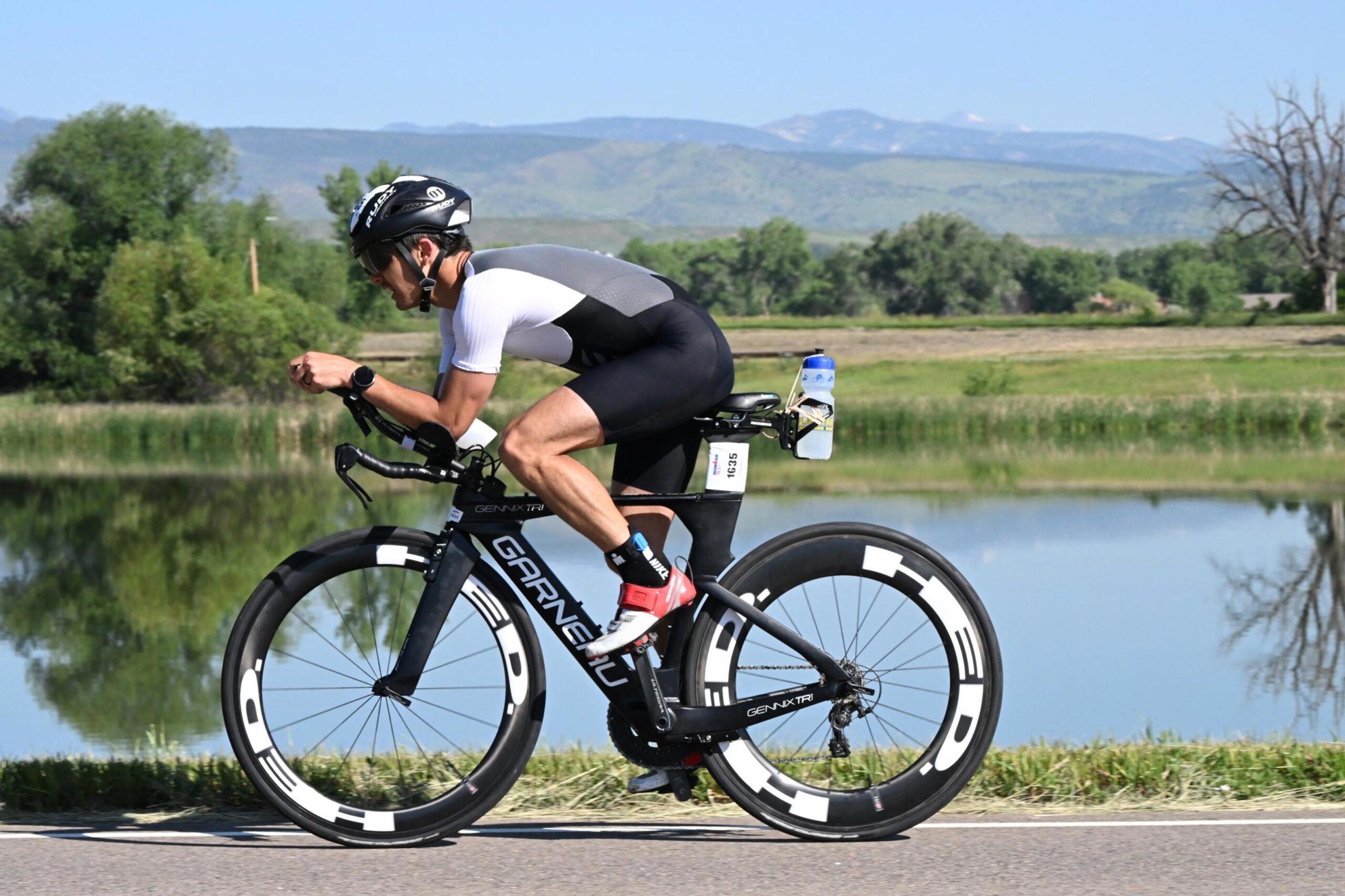 50 m fpix 3 01359884 digital highres 9182 052719 69661957